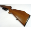 Karabinek samopowtarzalny VOERE kal. .22lr